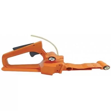 Benzin Deposu Motorlu Testere Husqvarna 136-137-141-142