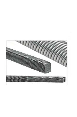 Spiral Mil Motorlu Tırpan Oleomac 453 94.5 Cm Orjinal