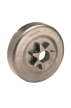 Zincir Dişlisi (Motorlu Testere Husqvarna 281-2100-2101-2065 Oregon Sabit)