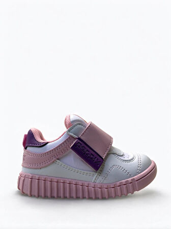 179 Bebek İlk Adım Sneaker