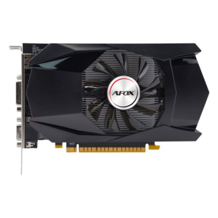 AFOX GeForce GT 740 2GB AF740-2048D5H3-V2