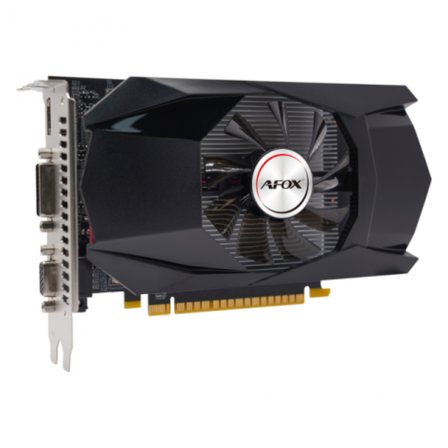 AFOX GeForce GT 740 2GB AF740-2048D5H3-V2