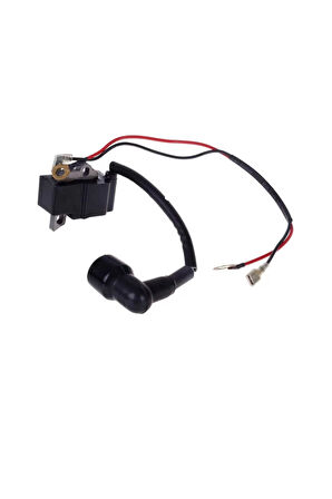 Zomax Elektronik Bobin 601001169 (Zomax ZM6010 Motorlu Testere)