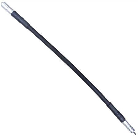 Spiral Gövde Hortum Oleomac 91.3cm Sparta42 Motorlu Tırpan Veta Vs021