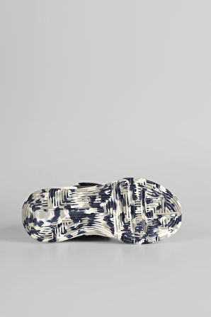 Vicco Altay Erkek Çocuk Rahat Bot