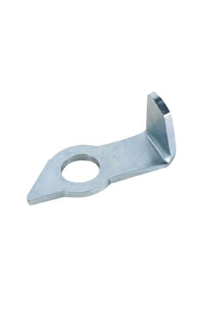 Volan Tırnağı (Husqvarna 51/55)
