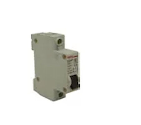 Ac Devre Kesici 6A Palmera PA700DJM-SDE6500