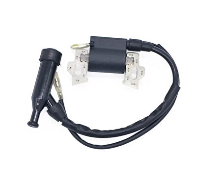 Elektronik Bobin Jeneratör Palmera PA700/PA800
