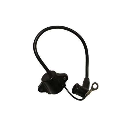 Elektronik Bobin Palmera PA076-PA086-3WF-2.6 Küçük Ateşleyici