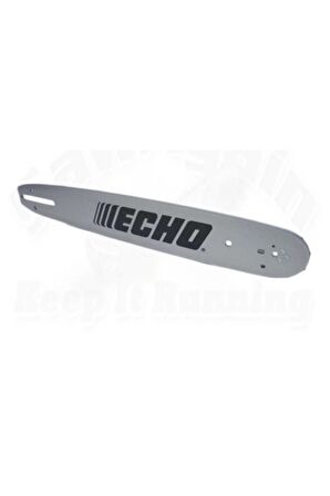Echo Kılavuz 91 29 Diş CS351 WES/361WES