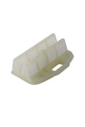 Hava Filitresi Oleomac GS440-451-41-44 Motorlu Testere