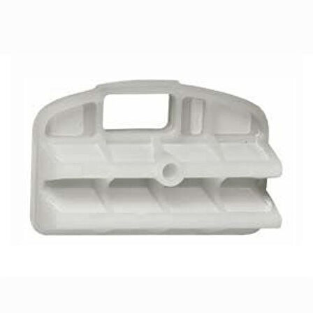 Hava Filitresi Oleomac GS440-451-41-44 Motorlu Testere