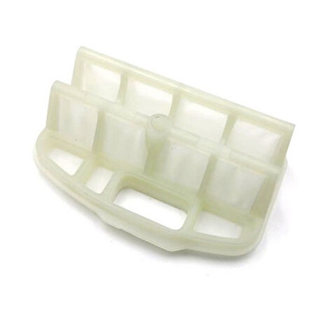 Hava Filitresi Oleomac GS440-451-41-44 Motorlu Testere