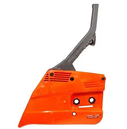 Yan Kapak Frenli Oleomac 941C-GS410C Motorlu Testere