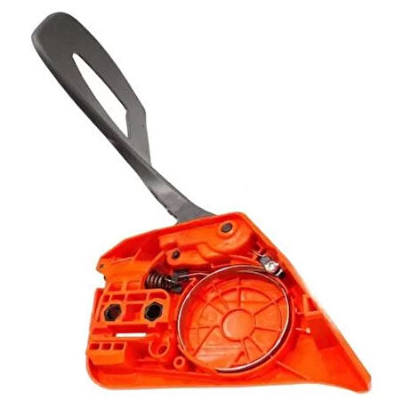 Yan Kapak Frenli Oleomac 941C-GS410C Motorlu Testere