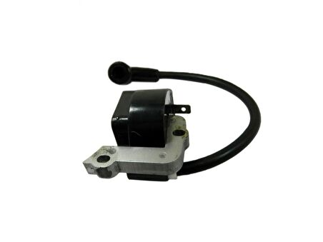 Elektronik Bobin Oleomac 453BP Motorlu Trrpan Analog
