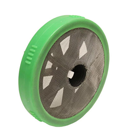 Su Emiş Süzgeci Veta VT22-30 100-200-400 Litre Tank İlaçlama