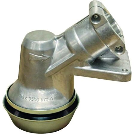 Dişli Grubu Komple Oleomac 753T/755M 32mm Veta