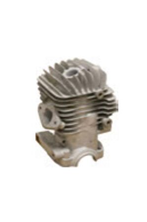 Silindir Boş 34mm (Palmera ZL2500 Çin Testere 25cc)