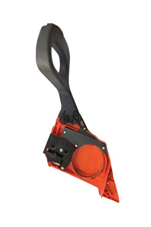 Yan Kapak Frenli (Oleomac GSH51-56 Motorlu Testere)