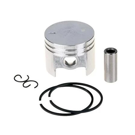 Veta Piston Motorlu Testere Stihl Ms180 38mm