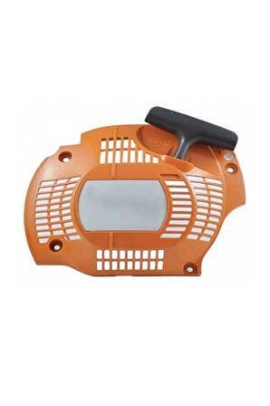 Starter Kapak Komple (Husqvarna 445-450R)