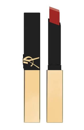  YVES SAINT LAURENT The Slim- Ruj 30
