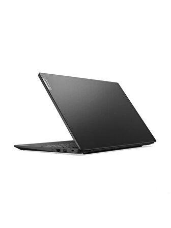 LENOVO Nb V15 G3 i5-1235U 12GB 512GB SSD 15.6 FHD W11HOME 82TT00A6TX + PER4 ÇANTA
