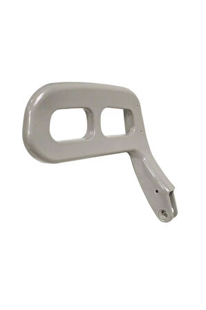 Zomax Fren Kolu 4010F01 (Zomax ZMC4003 / ZM4010 / ZM4100 Motorlu Testere)