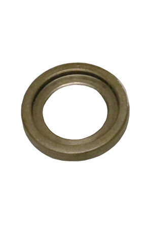 Zomax Piston Bilya Pulu 200002128 (Zomax ZM2000 Motorlu Testere)