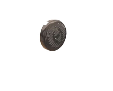 Palmera HP6500415 Havalandırma Sacı - Palmera 6500CXE/6500CXE3