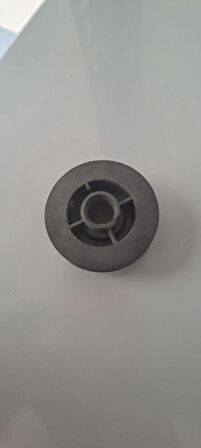 İp Makarası Dal Budama Palmera Uyumlu ZL2500