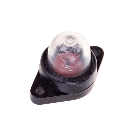 Oleomac Benzin Pompası Komple Vidalı -  Oleomac 956 / 962