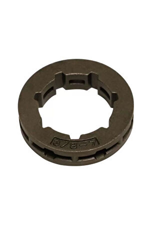 Rim 3/8 7 Diş (Tüm Modeller)