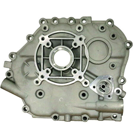 Palmera HP18602006 Karter Kapağı HP6500CXE/P700DJM/PA700DJMT/SDE6500/DG5500E
