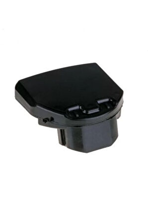 Hava Filtresi (Husqvarna 455-460-461)
