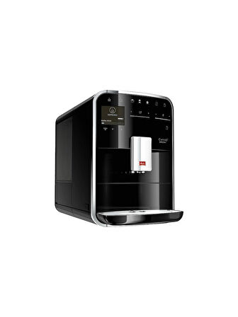 Melitta Caffeo Barista T Smart Tam Otomatik Espresso Makinesi