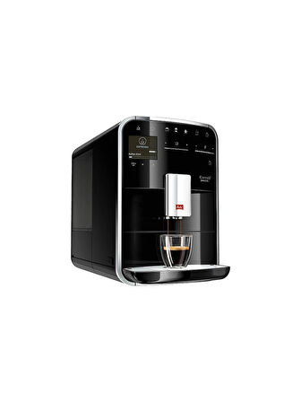 Melitta Caffeo Barista T Smart Tam Otomatik Espresso Makinesi