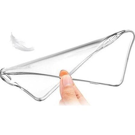 Apple iPhone 15 Pro Max (6.7'') Premium Silikon Kılıf Rose