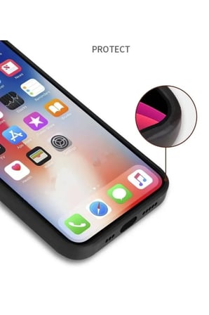 Redmi 14C Kartlıklı Rich Boss Lüx Deri Kılıf Açık Kahverengi