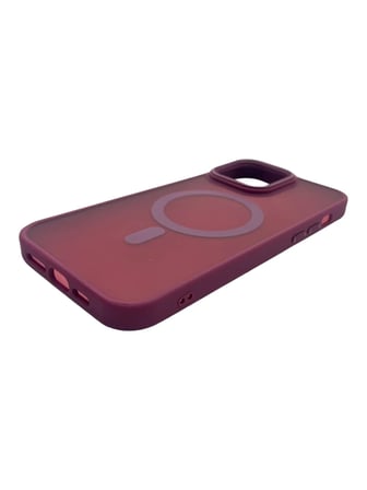 Stany Magsafe Kılıf iPhone 14 Pro Max