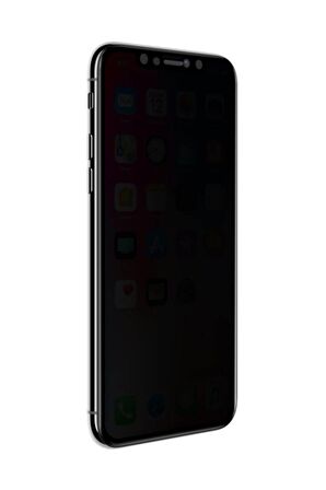 Apple iPhone 15 Otomatik Yapışan Hayalet Ekran Koruyucu