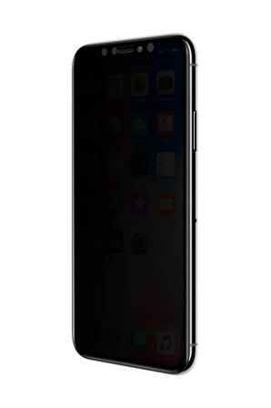 Apple iPhone 15 Otomatik Yapışan Hayalet Ekran Koruyucu