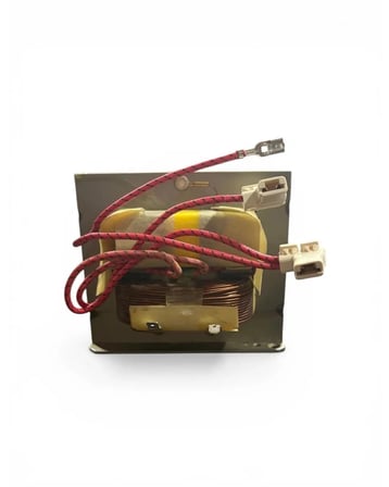 POLAT Mikrodalga Fırın Trafosu (220V-2200V AC)