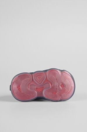 Vicco Geminis Erkek Bebek Işıklı İlk Adım Bot