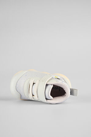 Vicco Geminis Erkek Bebek Işıklı İlk Adım Bot