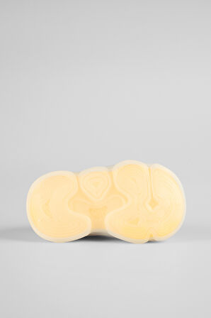 Vicco Geminis Erkek Bebek Işıklı İlk Adım Bot