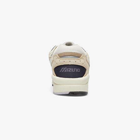 Mizuno Sky Medal S Erkek Bej Sneaker