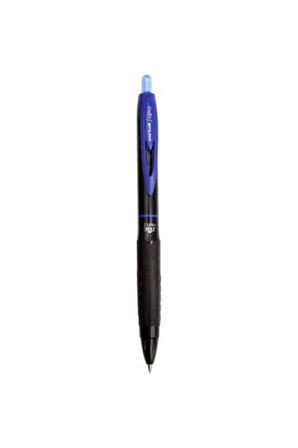 UNİBALL SİGNO 307 0.7 MEKANİK JEL KALEM MAVİ ( Üç Adet )