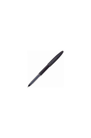 UNİBALL SİGNO GELSTICK ( 0.7 ) JEL KALEM MAVİ-KIRMIZI-SİYAH ( Üç Adet )